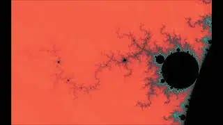 Sense (S.O.U.) - Flutes