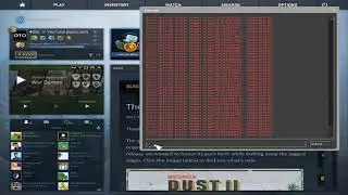 Como subir los FPS en CSGO!!!!!!