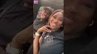 Rita et Feuneu 💞