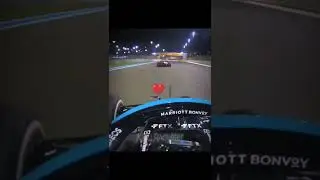 "I lost something I couldn't live without"#capcut #capcutpro #f1 #formula1 #youtubeshorts #shorts
