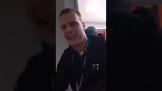 MEDUSA SPOTYKA NITRO GRUBY ZAKŁAD.  ŹRÓDŁO twitch: meduska