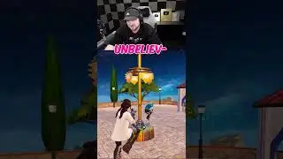 Watch Until The End...