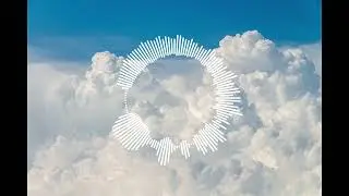 飛雲之下(AiKO Cover)