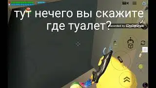 обзор на мой дом в чикен гун