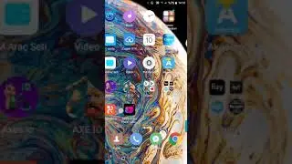 İki video nasıl birleştirilir(Video birleştirme)