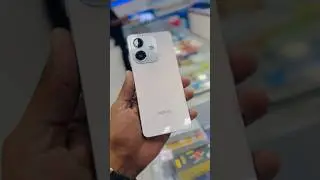 Oppo A3X 5G Unboxing 🔥🔥#shorts #trending