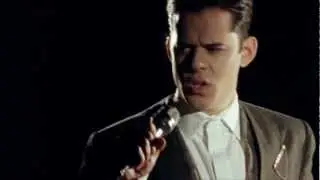 Esser - Enmity (Official Video)
