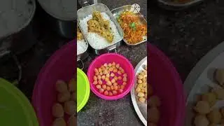 Today lunch box & tiffin box /#lunchbox #todaylunch #todaylunchmenu #lunchboxideas #lunchboxrecipe