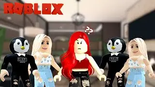 Cuál de nosotros sera el falso en Undercover Trouble? - Roblox | Clan Aventura Juega