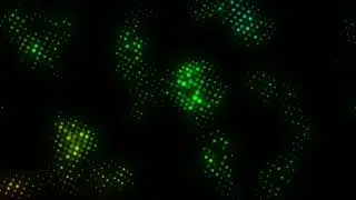 Trapcode Overlay ( for editing )