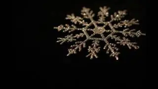 Where do we store data in Snowflake - |snowflake|FAQs #snowflake #snowSQL