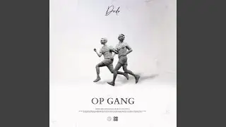 Op Gang