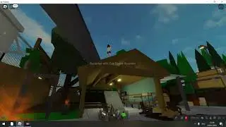Запись 2 (Было найдено около школы Брукхейвен) Файл %*($^*$%^))))))#^)*)(%$^%$^()%$)^)(%$^))*(%%%%%)