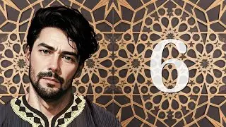 Neo _ Blad Lmanatif 6 (Prod By Neo)