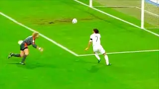 Iconic Classic Clashes in Football