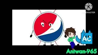 Colourball Lore Cyan Gets Interrupted Add Round 532 (with 2 interruptions)
