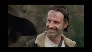 The walking dead 4.sezon.15 bölüm