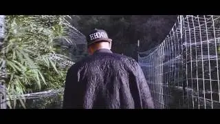Bugbee - Get A Job (Official Video)