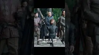 Dubrovnik: la locación más económica en donde se grabó Game of Thrones 