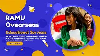 BEST COUNTRY AND COURSE TO STUDY ABROAD - Study in US, UK, Canada 