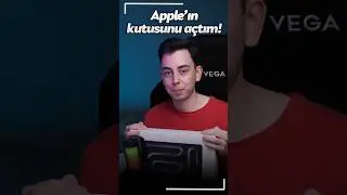 dolar ve Apple zammı