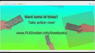 Doodle Videos For Affiliate Marketing - June 10 - 2014