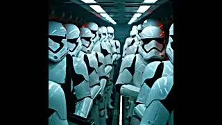 Galactic Empire - Order at All Cost