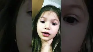 23 мая 2023 г.