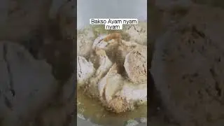 #bakso #baksoenak #viral #viralshorts #shorts