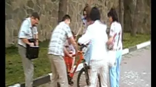 Молодость Энергия Сила Интеллект