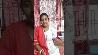 #celebrations అప్పుడు Gun fire చేస్తే ఇంకా చెల్లదు/#people died on Gunfire in Marriage/#shortsfeed