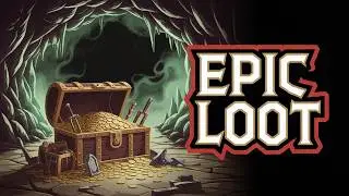 🌟Looting Like a Pro: How to Find Rare and Valuable Items in Conan Exiles🌟
