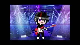 Come Closer (Gacha edit)