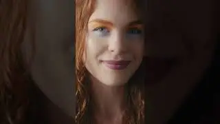 The Beauty Effect in DaVinci Resolve 19 Studio - Face Refinement