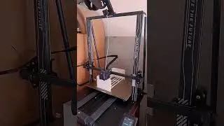 elegoo Neptune 3 Max