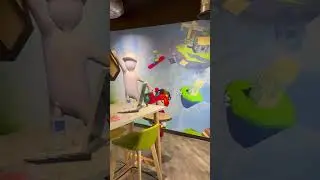Life At 505 Games - UK Studio Welcome