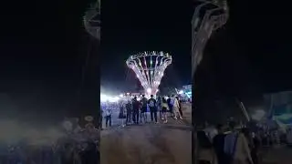 OktoberFest 2024 Brasov