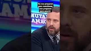 Guillermo Vázquez Franco 