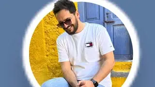 Romansî || Khaled Suliman