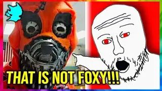 DISCORD MEME REVIEW - EPISODE 03