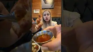 Телеграм : katya_in_korea #жизньвкорее #южнаякорея #еда #корея #кореявлог