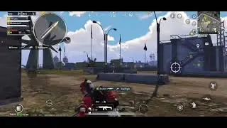 Pubg En iyi Vuruslari . Super Vuruslar Pubg Mobile