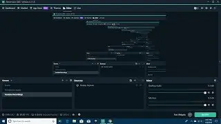 (2019) Streamlabs OBS Black Screen FIX! *WORKING 2019*