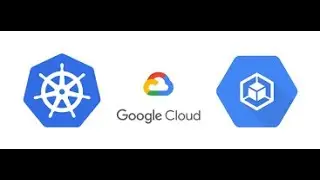 Kubernetes Engine: Qwik Start | Google Cloud Arcade 2023 - PART: 1