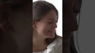 Чем ты занимаешься Дилар? 🔞😂🤨