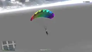 Как сохранить полицейскую форму