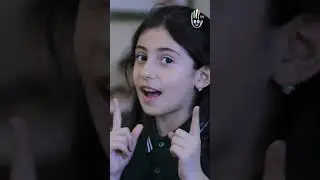 سمۆرەیەک هاوڕێمە 😁🐿