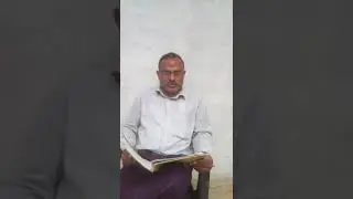 English prose class 10 by Akhilesh sir