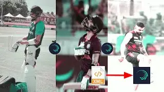 Alightmotion XML VIDEO EDITING 2022 || Trending XML Video EDITING A-Z editing @quicktechhindi8744