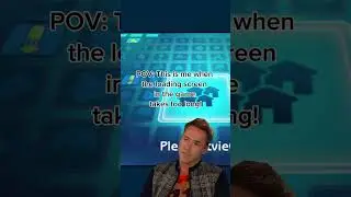 WHY IS IT TOO LONG❓ 😡 